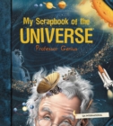 Image for My Scrapbook of the Universe (by Professor Genius)