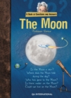 Image for My Notebook of Questions : The Moon: Professor Genius