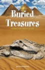 Image for Young Explorers&#39; Guide : Buried Treasures