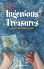 Image for Young Explorers&#39; Guide : Ingenious Treasures