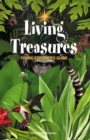 Image for Young Explorers&#39; Guide: Living Treasures