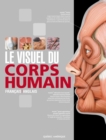 Image for Le Visuel du corps humain: Francais/Anglais