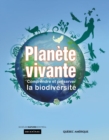 Image for Planete Vivante
