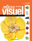 Image for Le micro visuel espagnol [electronic resource] : dictionnaire français-espagnol / Jean-Claude Corbeil, Ariane Archambault.