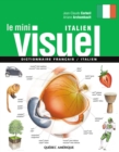Image for Le Mini Visuel francais-italien: Dictionnaire francais-italien