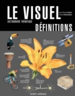 Image for Le Visuel Definitions: Dictionnaire thematique