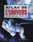 Image for Atlas De l&#39;Univers