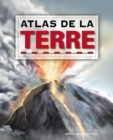 Image for Atlas De La Terre