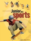 Image for Encyclopedie Junior des Sports