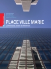 Image for Place Ville Marie: L&#39;immeuble phare de Montreal