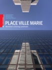 Image for Place Ville Marie: Montreal&#39;s Shining Landmark