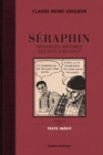 Image for Seraphin: Nouvelles histoires des Pays d&#39;en haut Tome 2