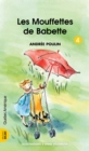 Image for Babette 4 - Les Mouffettes de Babette