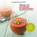 Image for Dejouer les allergies alimentaires: 2e edition