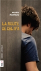 Image for La Route de Chlifa