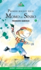 Image for Momo de Sinro 01 - Premier boulot pour Momo de Sinro