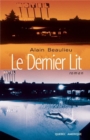 Image for Le Dernier Lit