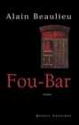 Image for Fou-Bar