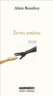 Image for Terres ameres