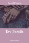 Image for Eve Paradis