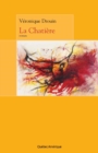 Image for La Chatiere