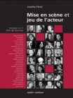 Image for Mise en scene et jeu de l&#39;acteur: Entretiens Tome 3 - Voix de femmes