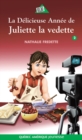 Image for Juliette 2 - La Delicieuse Annee de Juliette la vedette