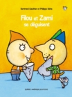 Image for Filou et Zami 2 - Filou et Zami se deguisent