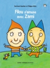 Image for Filou et Zami 1 - Filou s&#39;amuse avec Zami