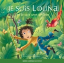 Image for Louna 03--Je Suis Louna Et Je Suis Une Athlète