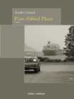 Image for Port-Alfred Plaza