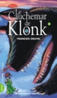 Image for Klonk 05 - Le Cauchemar de Klonk