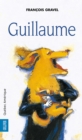 Image for Guillaume