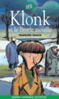 Image for Klonk 06 - Klonk et le Beatle mouille