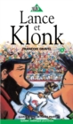 Image for Klonk 02 - Lance et Klonk