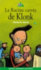 Image for Klonk 10 - La Racine carree de Klonk