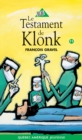 Image for Klonk 11 - Le Testament de Klonk