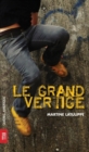 Image for Le Grand Vertige