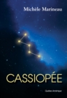 Image for Cassiopee