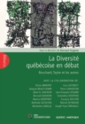 Image for La Diversite quebecoise en debat: Bouchard, Taylor et les autres