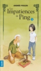 Image for Ping 2 - Les Impatiences de Ping