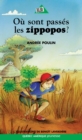 Image for Ou sont passes les zippopos?