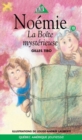 Image for Noemie 10 - La Boite mysterieuse