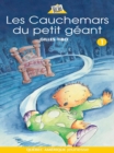 Image for Petit geant 01 - Les Cauchemars du petit geant