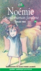 Image for Noemie 16 - Grand-maman fantome