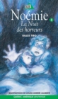 Image for Noemie 08 - La Nuit des horreurs