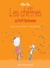 Image for Petit Bonhomme 3 - Les chiffres du Petit Bonhomme