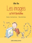 Image for Petit Bonhomme 4 - Le images du Petit Bonhomme