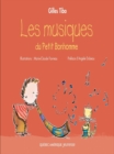 Image for Petit Bonhomme 2 - Les musiques du Petit Bonhomme