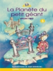 Image for Petit geant 05 - La Planete du petit geant